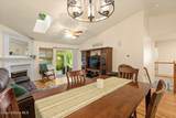 5765 Carlisle Rd - Photo 15