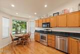 5765 Carlisle Rd - Photo 16