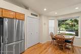 5765 Carlisle Rd - Photo 17