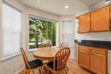 5765 Carlisle Rd - Photo 19