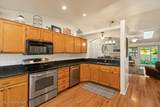 5765 Carlisle Rd - Photo 20