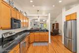 5765 Carlisle Rd - Photo 21