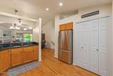 5765 Carlisle Rd - Photo 22