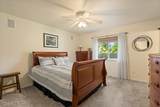 5765 Carlisle Rd - Photo 23