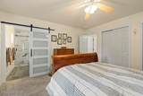 5765 Carlisle Rd - Photo 24