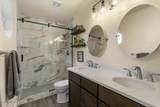5765 Carlisle Rd - Photo 25