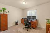 5765 Carlisle Rd - Photo 26