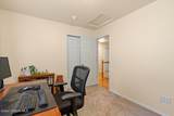 5765 Carlisle Rd - Photo 27