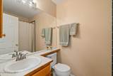 5765 Carlisle Rd - Photo 28