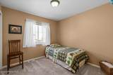 5765 Carlisle Rd - Photo 29