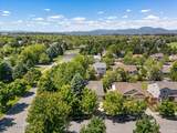 5765 Carlisle Rd - Photo 3