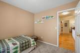 5765 Carlisle Rd - Photo 30