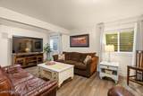 5765 Carlisle Rd - Photo 31