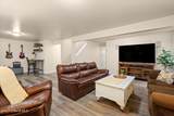 5765 Carlisle Rd - Photo 32