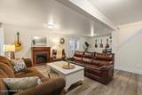 5765 Carlisle Rd - Photo 33