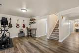 5765 Carlisle Rd - Photo 34