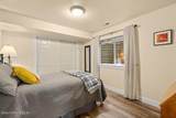 5765 Carlisle Rd - Photo 35