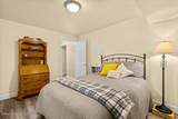 5765 Carlisle Rd - Photo 36