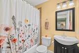 5765 Carlisle Rd - Photo 37