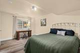 5765 Carlisle Rd - Photo 38