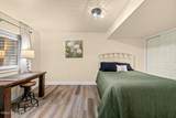5765 Carlisle Rd - Photo 39