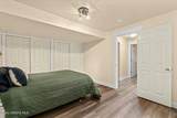 5765 Carlisle Rd - Photo 40