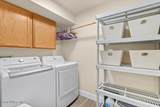5765 Carlisle Rd - Photo 41