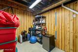 5765 Carlisle Rd - Photo 42