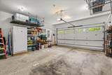 5765 Carlisle Rd - Photo 43