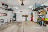 5765 Carlisle Rd - Photo 44