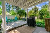 5765 Carlisle Rd - Photo 45