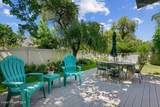 5765 Carlisle Rd - Photo 46