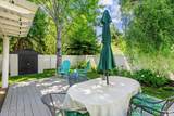 5765 Carlisle Rd - Photo 47