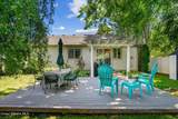 5765 Carlisle Rd - Photo 48
