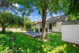 5765 Carlisle Rd - Photo 49