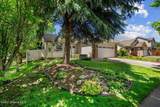 5765 Carlisle Rd - Photo 5