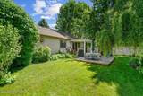 5765 Carlisle Rd - Photo 50