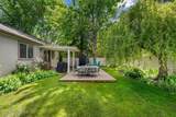 5765 Carlisle Rd - Photo 51