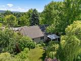 5765 Carlisle Rd - Photo 56