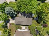 5765 Carlisle Rd - Photo 59