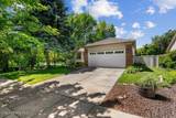 5765 Carlisle Rd - Photo 6