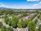5765 Carlisle Rd - Photo 60