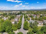 5765 Carlisle Rd - Photo 61