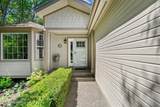 5765 Carlisle Rd - Photo 7