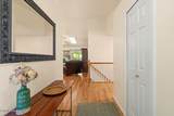 5765 Carlisle Rd - Photo 8