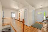 5765 Carlisle Rd - Photo 9