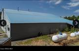 68 Homer Dr - Photo 3