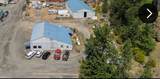68 Homer Dr - Photo 4