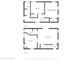 417 Pine St - Photo 73