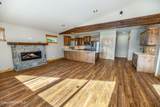 21 Fremont Ln - Photo 1